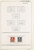 Kavel 2425 (88)
