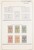 Kavel 2425 (89)