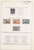 Kavel 2425 (90)