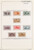 Kavel 2425 (94)