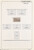 Kavel 2425 (95)