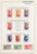 Kavel 2425 (96)