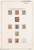 Kavel 2425 (99)