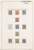 Kavel 2425 (101)