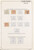 Kavel 2425 (102)