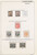 Kavel 2425 (104)