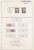 Kavel 2425 (105)