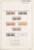 Kavel 2425 (106)