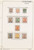 Kavel 2425 (110)