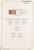 Kavel 2425 (111)
