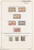 Kavel 2425 (112)