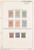 Kavel 2425 (115)