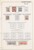 Kavel 2425 (117)