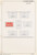 Kavel 2425 (119)