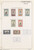 Kavel 2425 (120)