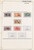 Kavel 2425 (122)