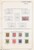 Kavel 2425 (123)