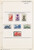 Kavel 2425 (125)