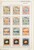 Kavel 2425 (127)