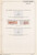 Kavel 2425 (128)