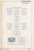 Kavel 2425 (135)