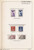 Kavel 2425 (139)