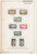 Kavel 2425 (140)