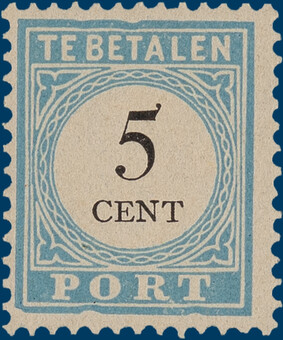 Kavel 3335