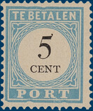 Lot 3335