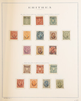 Lot 2428