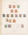 Lot 2428 (3)