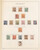 Lot 2428 (4)