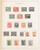 Lot 2428 (5)
