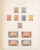 Lot 2428 (7)