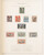 Lot 2428 (9)