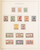 Lot 2428 (11)