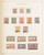 Lot 2428 (12)