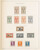 Lot 2428 (15)