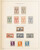 Lot 2428 (16)