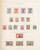 Lot 2428 (19)
