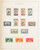 Lot 2428 (20)