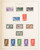 Lot 2428 (22)