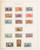 Lot 2428 (24)