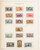 Lot 2428 (25)