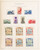 Lot 2428 (28)