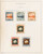 Lot 2428 (31)