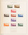 Lot 2428 (32)