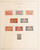 Lot 2428 (37)