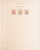 Lot 2428 (38)