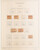 Lot 2428 (40)